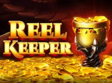 Theslotz Casino screenshot