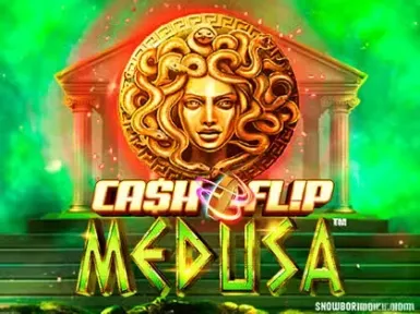 Theslotz Casino screenshot