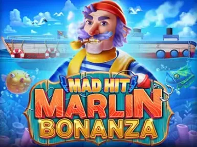 Theslotz Casino screenshot