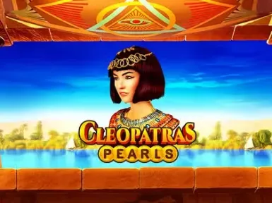 Theslotz Casino screenshot