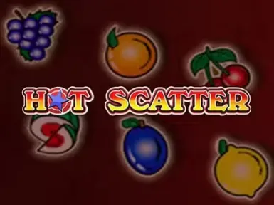 Theslotz Casino screenshot